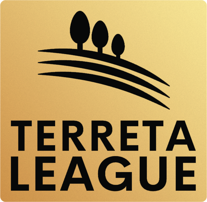 Terreta League